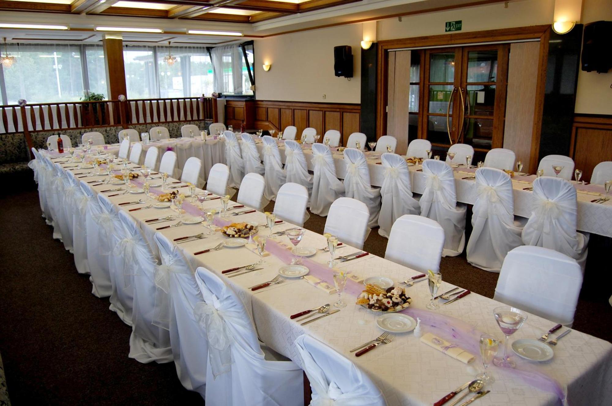 Hotel Sloup Sobeslav ภายนอก รูปภาพ