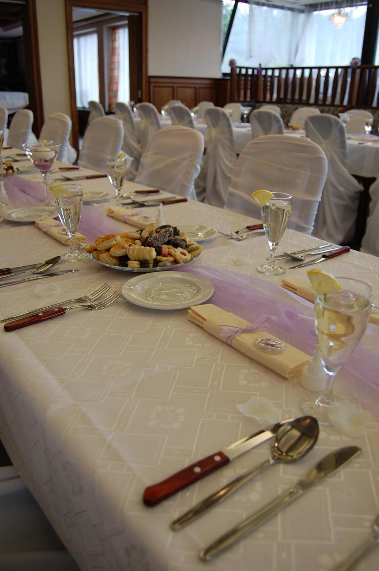 Hotel Sloup Sobeslav ภายนอก รูปภาพ