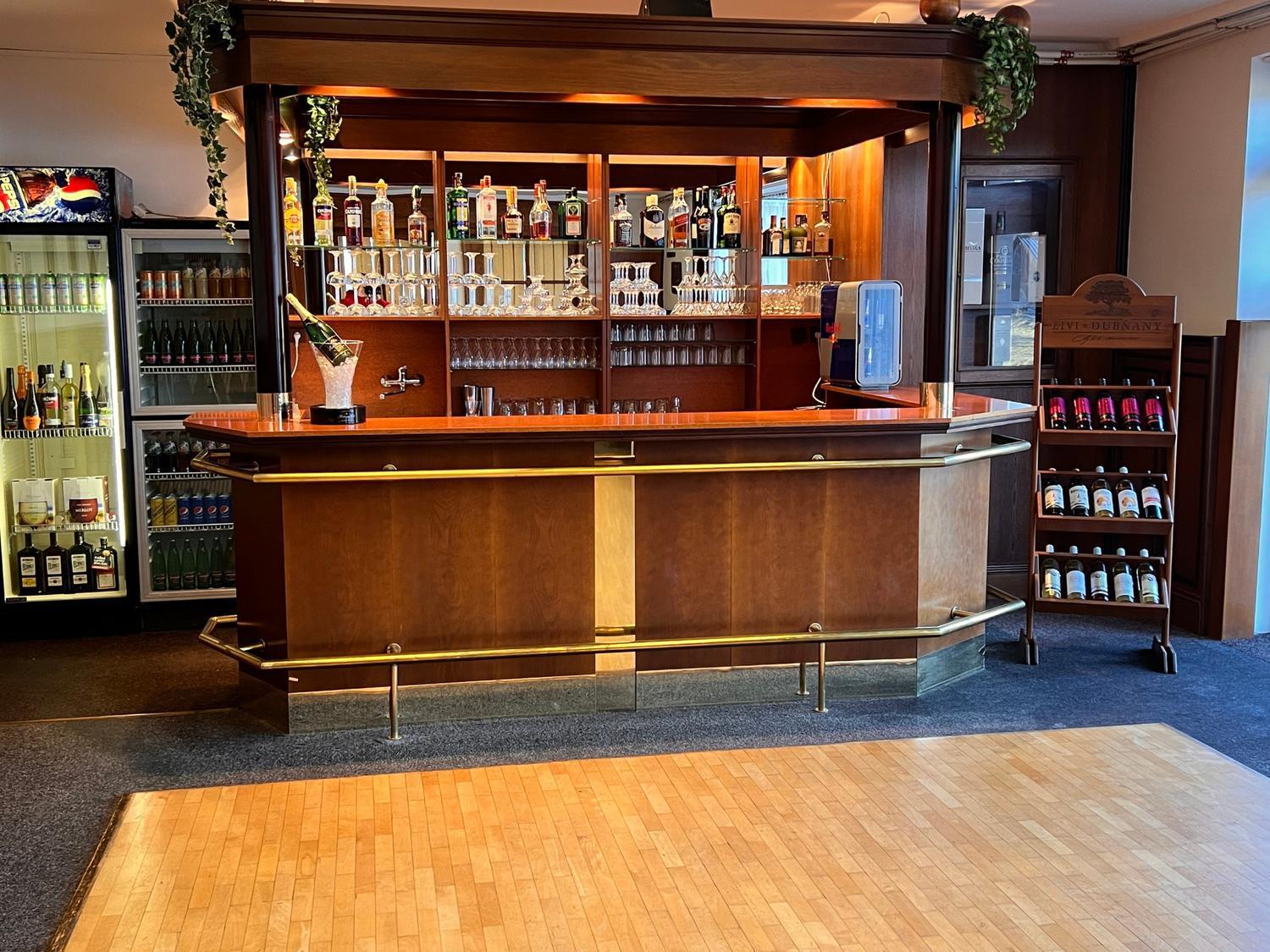 Hotel Sloup Sobeslav ภายนอก รูปภาพ