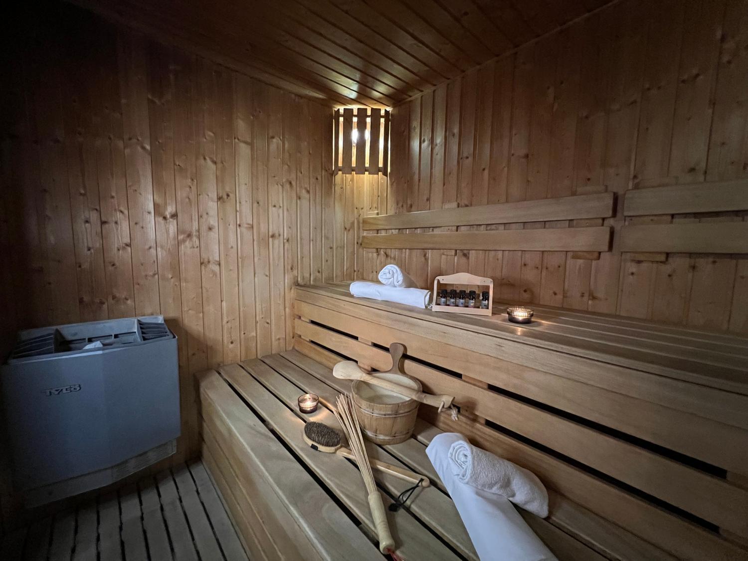 Hotel Sloup Sobeslav ภายนอก รูปภาพ
