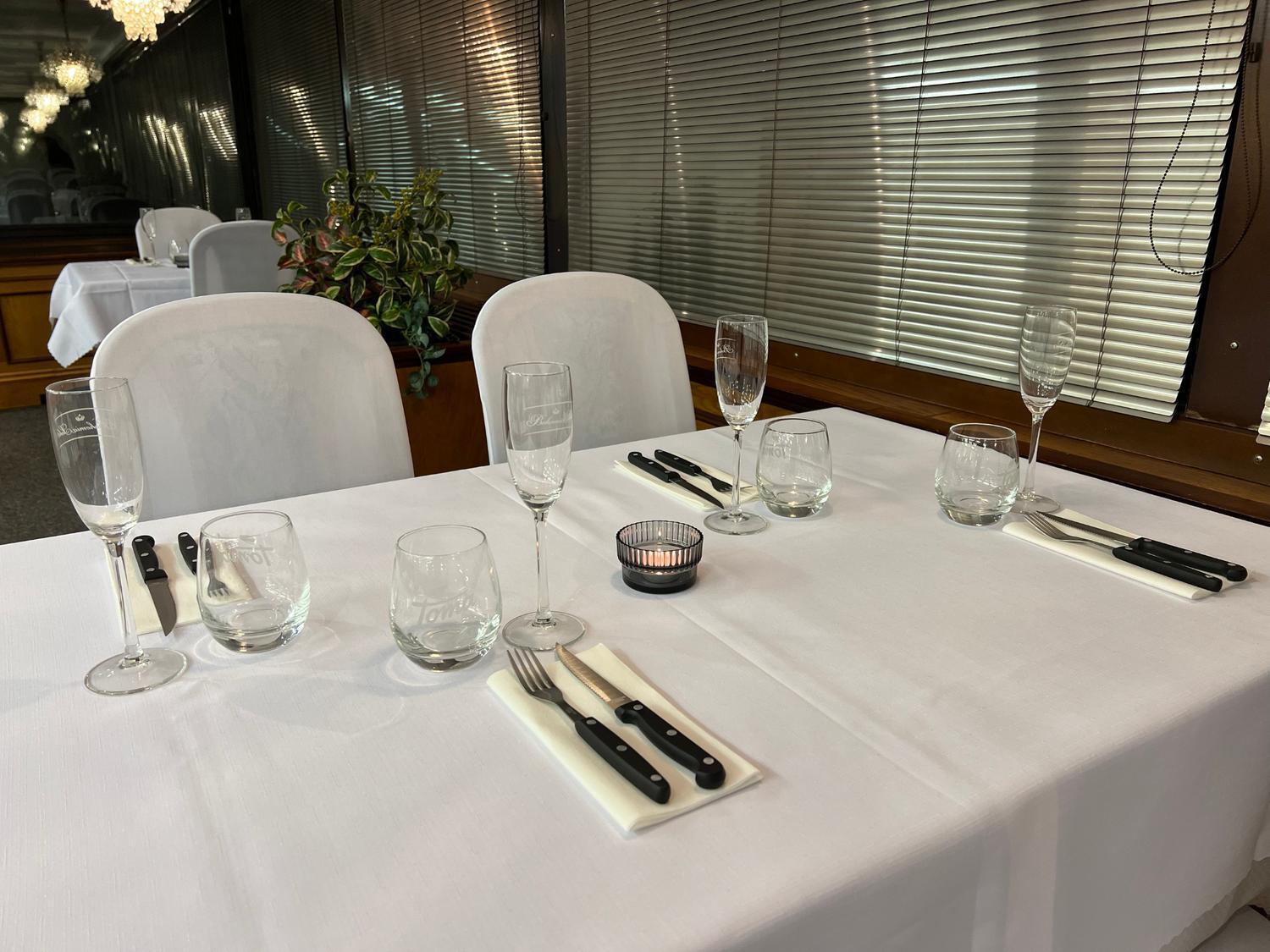 Hotel Sloup Sobeslav ภายนอก รูปภาพ
