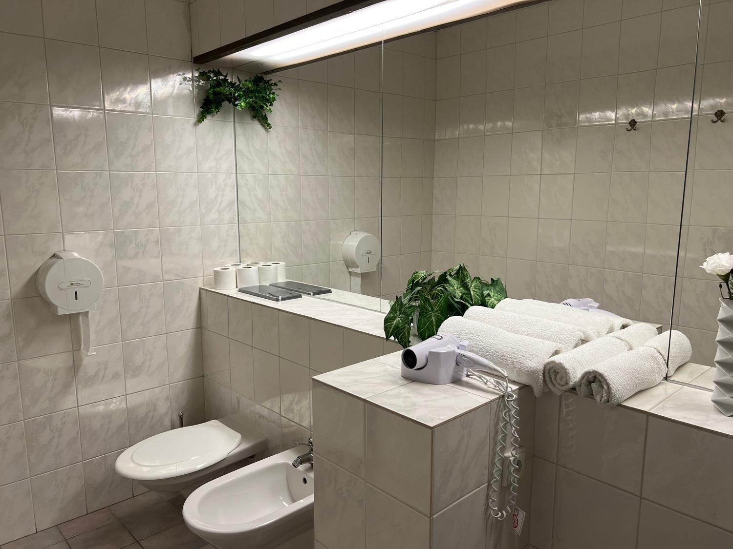 Hotel Sloup Sobeslav ภายนอก รูปภาพ